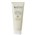 Natio Intensive Moisturising Night Cream 100g