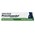 Proctosedyl Ointment 15g