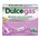 Dulcogas 125mg 18 Sachets