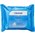 Clearasil Deep Cleansing Wipes 25