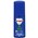 Aerogard Tropical Roll On 50ml