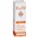 Bio Oil 125ml