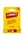 Carmex Lip Balm Original Click Sticks SPF15 425g