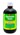 Clements Tonic Green Liquid 500ml