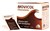 Movicol Chocolate 30 Sachets