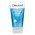 Clearasil Clear 'N Refine Scrub 150mL
