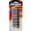 Energizer Battery E91 HP10 AA 10 Pack