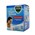 Vicks Vaposteam Inhaler V130