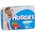 Huggies Walker Boy 32 Pack