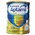 Karicare Plus 1 Infant Formula 900g