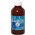 Gaviscon Liquid Aniseed 500ml