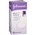 Johnson's Nursing Pad Ultra Form 24 Pack