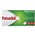 Panadol 500mg 100 Tablets