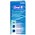 Oral - B Super Floss 50