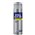 Nivea For Men Revitalising Shaving Gel Q10 200ml