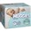 Huggies Wipes Fragrance Free 384 Pack
