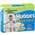 Huggies Nappy - Pants Toddler Boy 31 pack