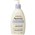 Aveeno Stress Relief Moisturising Lotion 354ml