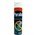 Paralice Aerosol Spray 100g