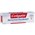 Colgate Sensitive Pro - Relief 110g