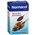 Normacol Plus 200g