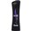 Sunsilk Longer & Stronger Conditioner 200ml