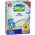 Cerelac Infant Cereal Rice 200g