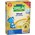 Cerelac Infant Cereal Wheat 200g