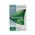 Nicorette Gum Classic Extra Strength 4mg 30 Pieces