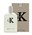 Designer Brand Fragrance GK One