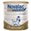 Novalac Gold Stage 1 800g