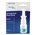 Pharmacy Choice Decongestant Nasal Spray Pump 20ml