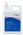 Pharmacy Choice Skin Wash 1L