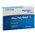 Pharmacy Choice Sinus Pain PE 24 Tablets