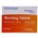 Pharmacy Choice Worming 6 Tablets