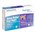 Pharmacy Choice Sinus Relief Day and Night PE 24 Tablets