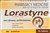 Lorastyne 10mg Tablets 50