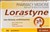 Lorastyne 10mg Tablets 30