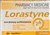 Lorastyne 10mg Tablets 10