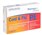 Pharmacy Choice Cold & Flu PE 24 Tablets