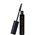 Natio Maximum Curl Mascara Blackest Black