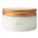 Natio Wellness Body Butter 240g