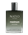 Natio Maximum Eau de Toilette 50mL