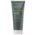 Natio Maximum Energising Body wash 210mL