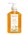 Natio Orange Blossom Hand Wash 250mL
