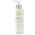 Natio Spa Ultra Hydrating Body Lotion 250mL