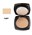 Natio Cream to Powder Foundation - Light