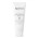 Natio Daily Defence Face Moisturiser SPF 50+ 100mL