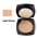 Natio Cream to Powder Foundation - Light Honey
