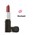 Natio Lip Colour Enchant